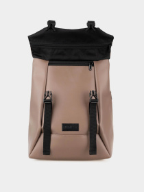 Рюкзак HARVEST Shuttle Roll Mini модель 040187000400090000 Фото