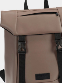 Рюкзак HARVEST Shuttle Roll Mini модель 040187000400090000 Фото