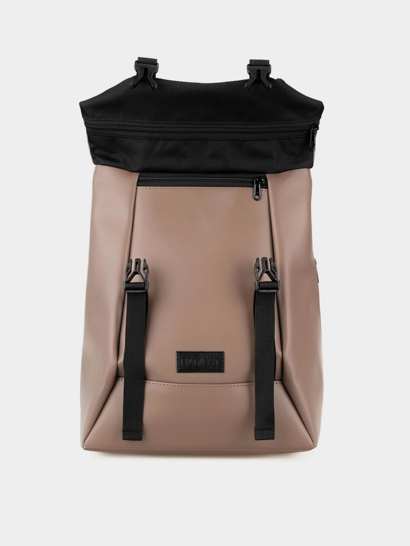 Повсякденний рюкзак HARVEST Shuttle Roll Mini модель 040187000400090000 Фото