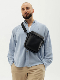 Мессенджер HARVEST Dopp модель 030185000400050000 Фото