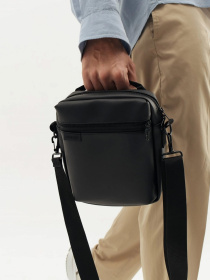 Мессенджер HARVEST Dopp модель 030185000400050000 Фото