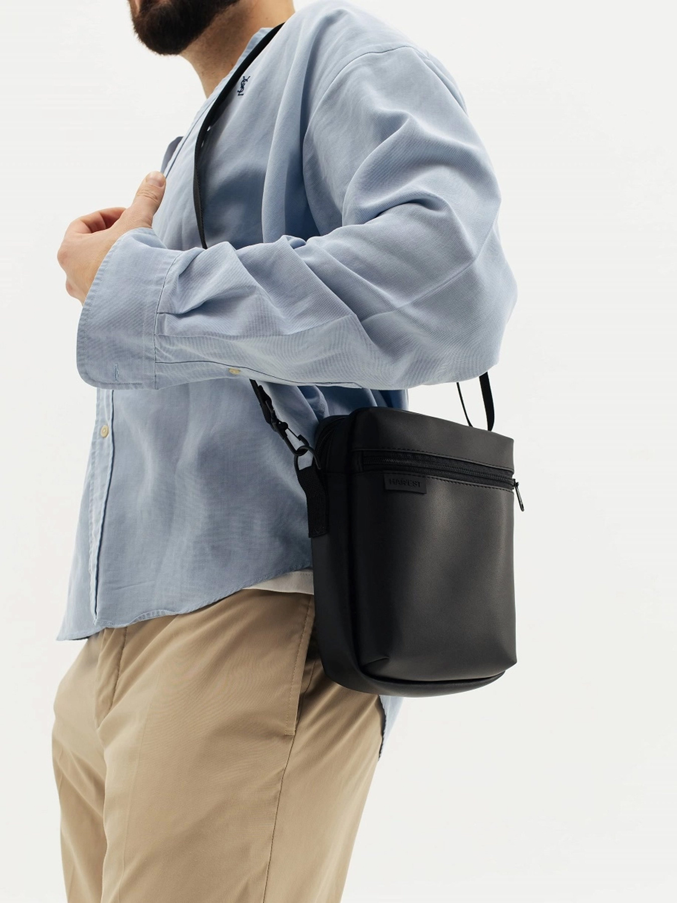 Мессенджер HARVEST Dopp модель 030185000400050000 Фото