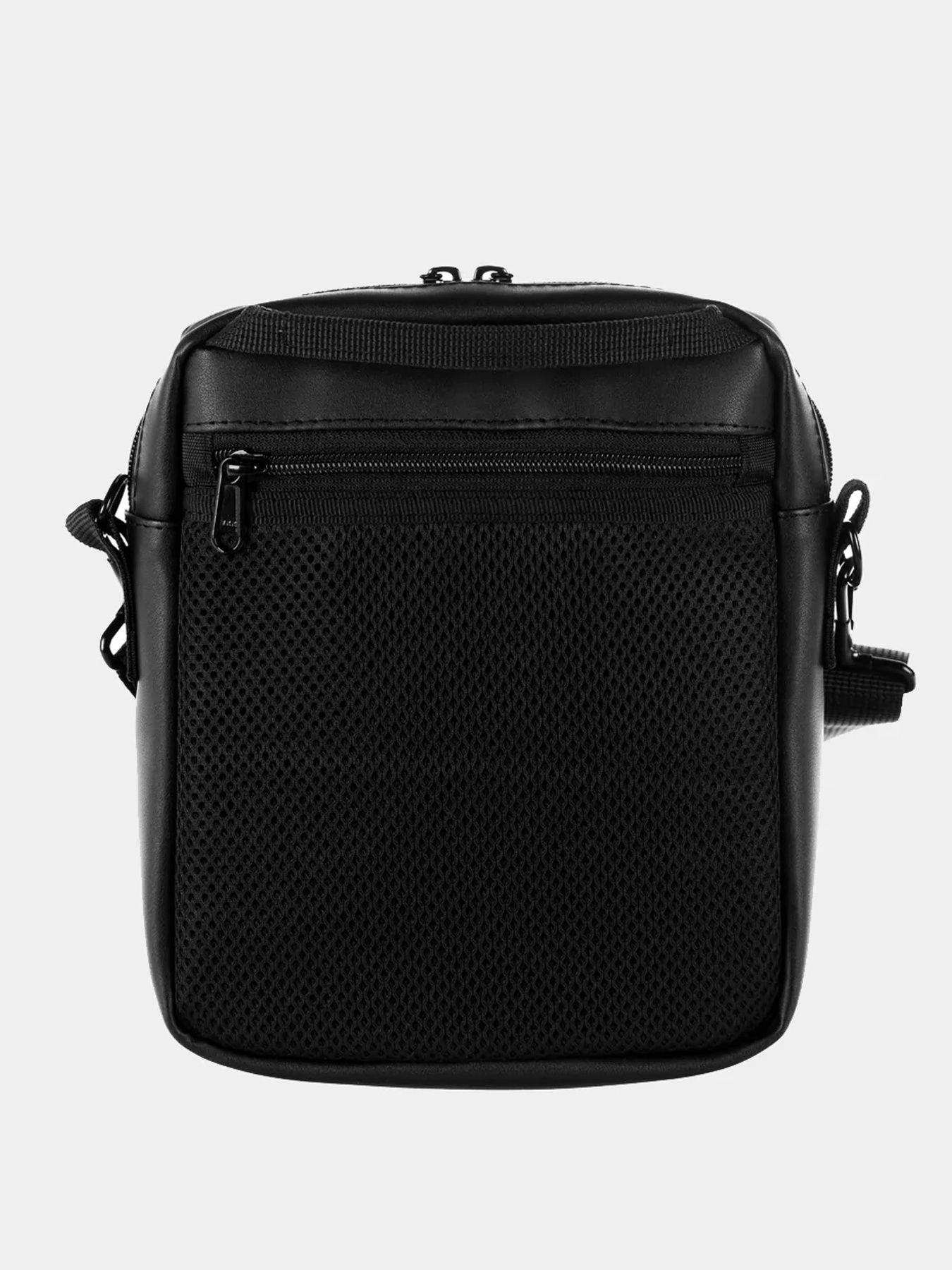 Мессенджер HARVEST Dopp модель 030185000400050000 Фото