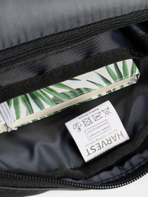 Мессенджер HARVEST Dopp модель 030185000400050000 Фото