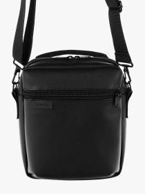 Мессенджер HARVEST Dopp модель 030185000400050000 Фото