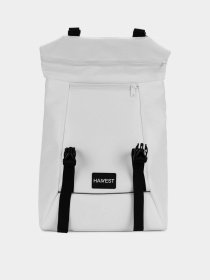 Рюкзак HARVEST Shuttle Roll Mini модель 040187000400110000 Фото