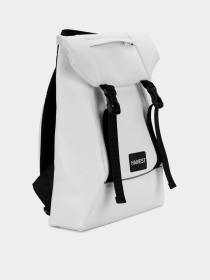 Повсякденний рюкзак HARVEST Shuttle Roll Mini модель 040187000400110000 Фото