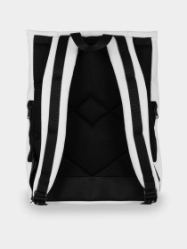 Рюкзак HARVEST Shuttle Roll модель 040186000400110000 Фото