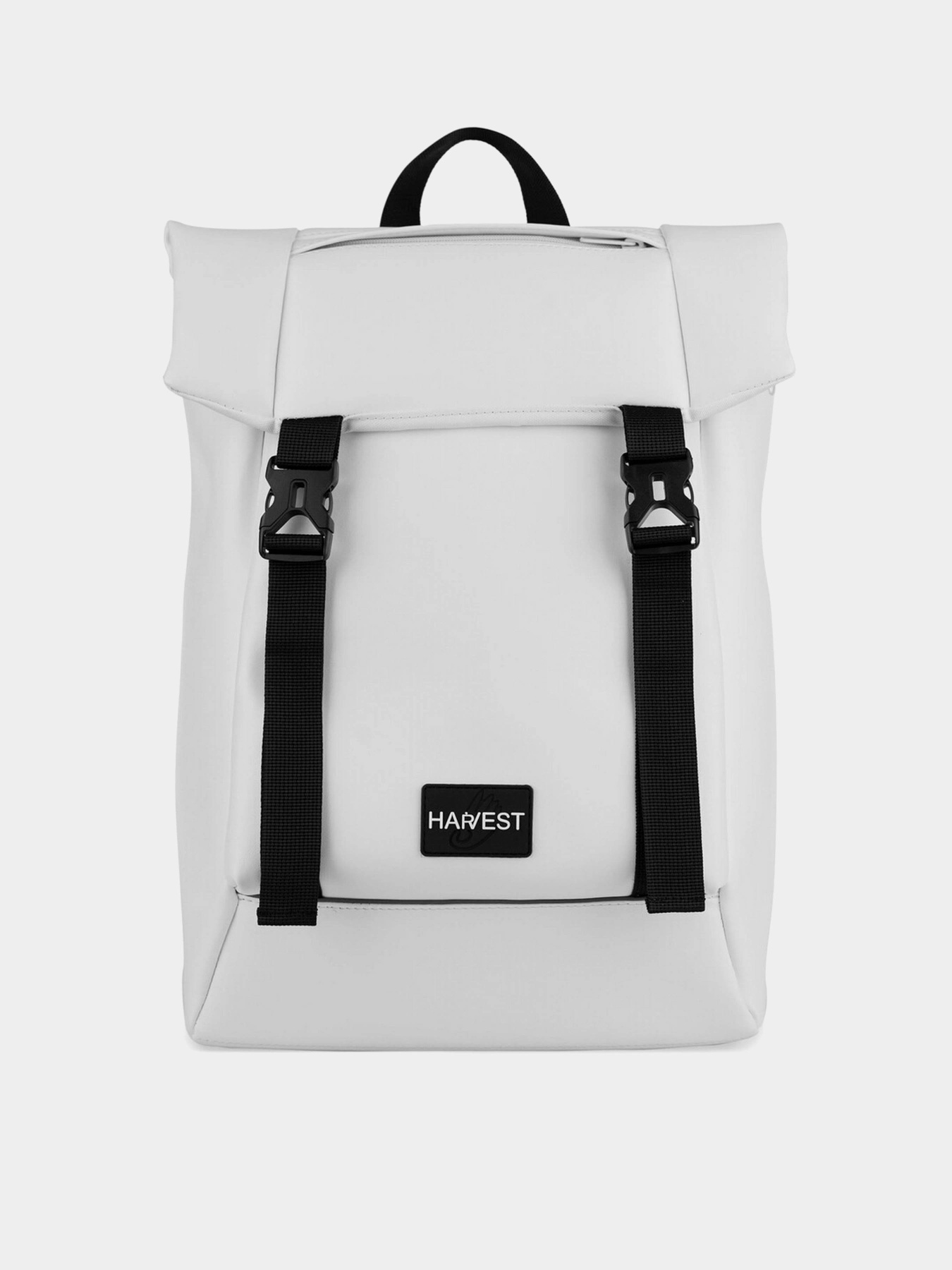 Повседневный рюкзак HARVEST Shuttle Roll модель 040186000400110000 Фото