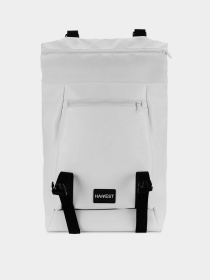 Повседневный рюкзак HARVEST Shuttle Roll модель 040186000400110000 Фото