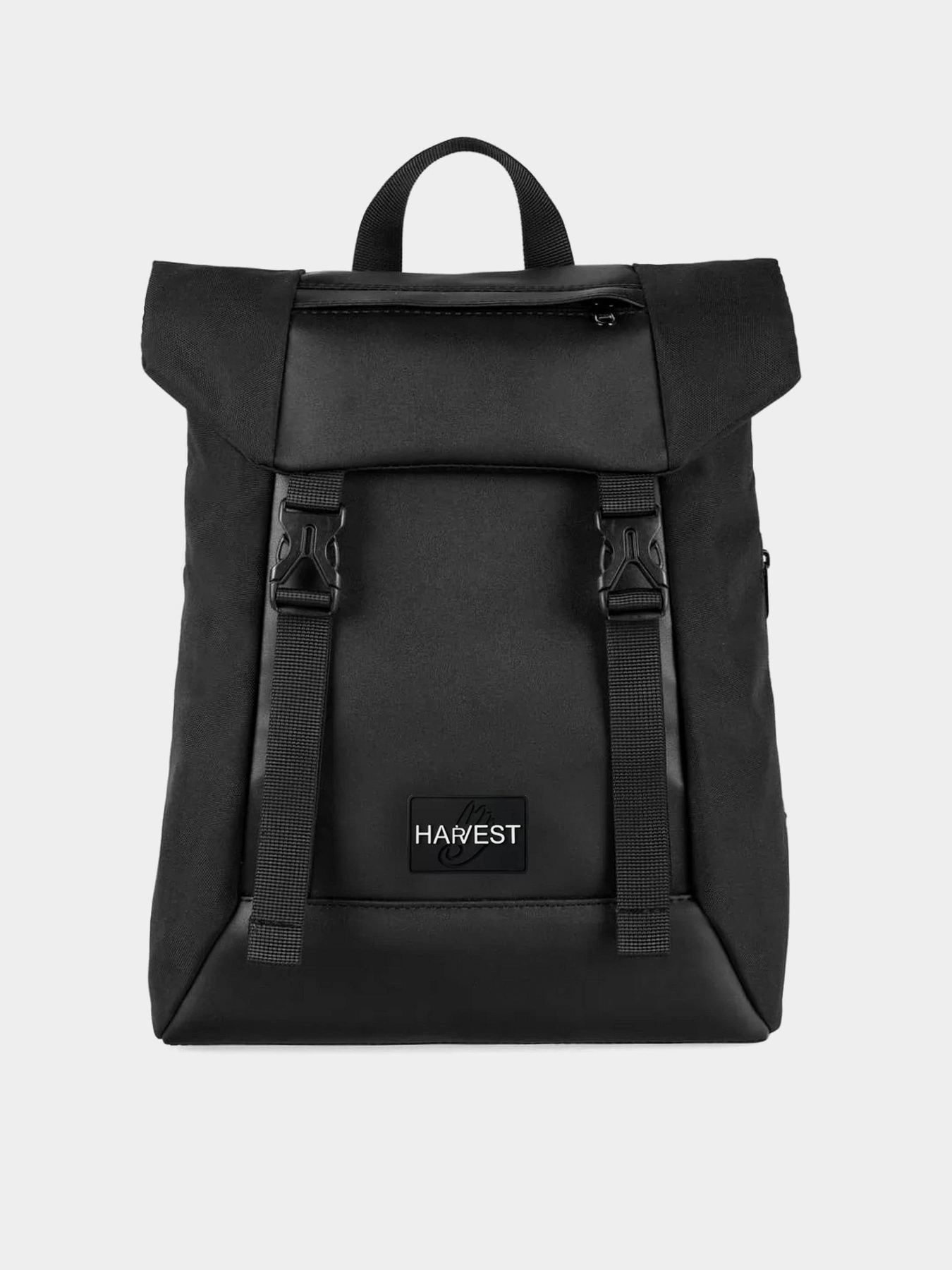 Рюкзак HARVEST Shuttle Roll Mini модель 040187000300510000 Фото