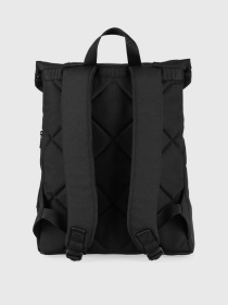 Рюкзак HARVEST Shuttle Roll Mini модель 040187000300510000 Фото