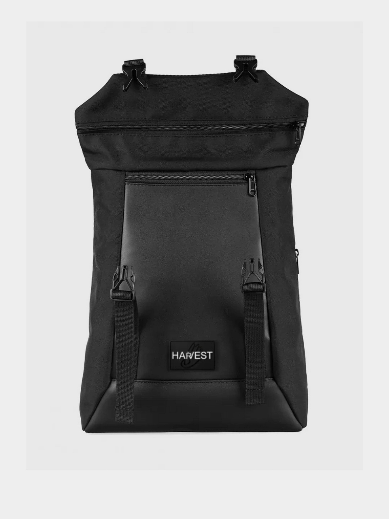 Повседневный рюкзак HARVEST Shuttle Roll Mini модель 040187000300510000 Фото