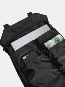 Рюкзак HARVEST Shuttle Roll Mini модель 040187000300540000 Фото