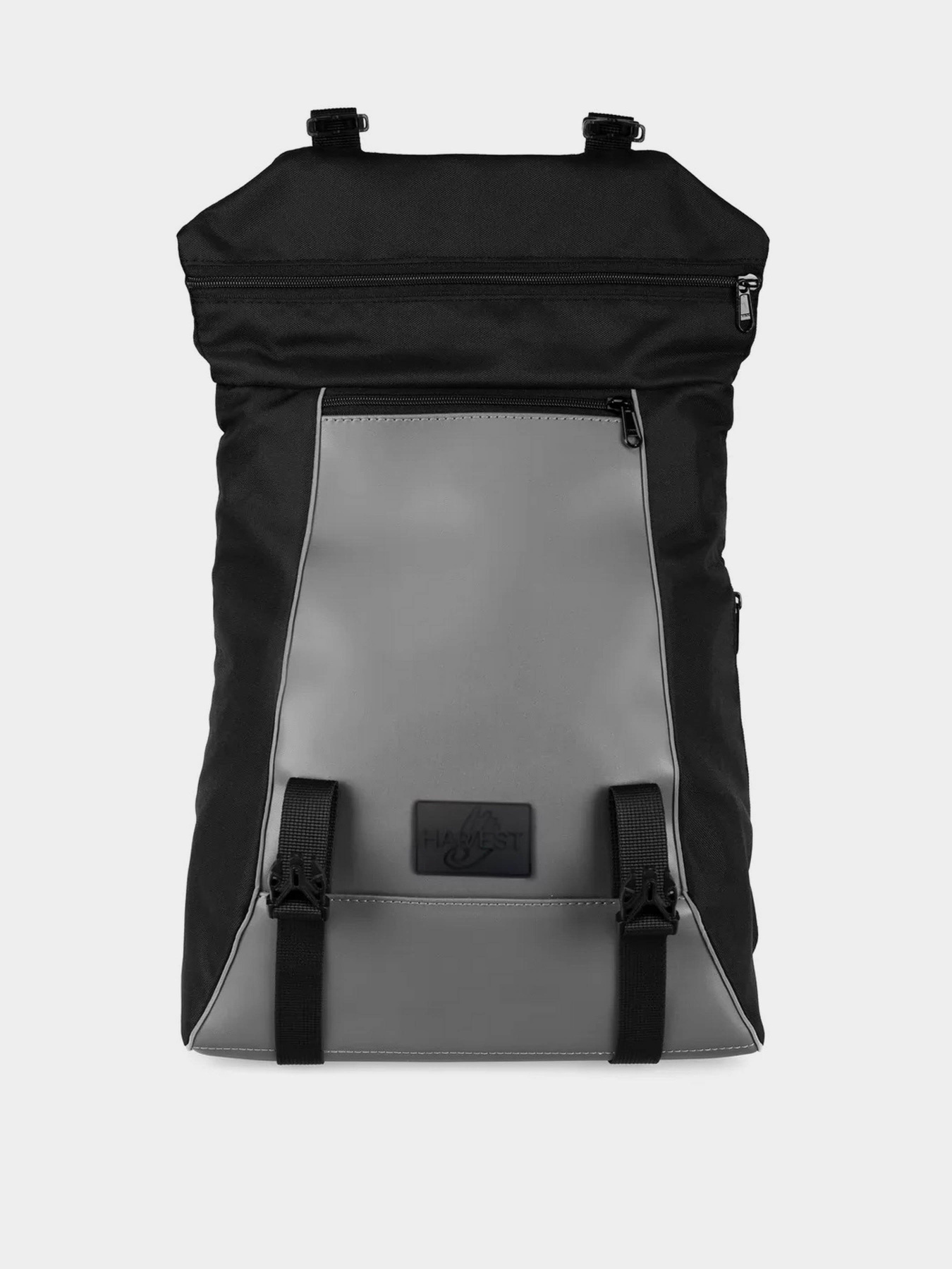 Повседневный рюкзак HARVEST Shuttle Roll Mini модель 040187000300540000 Фото