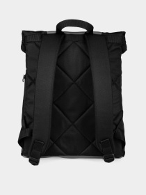 Повседневный рюкзак HARVEST Shuttle Roll Mini модель 040187000300540000 Повседневный рюкзак HARVEST Shuttle Roll Mini модель 040187000300540000 Фото