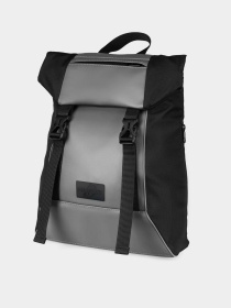 Повседневный рюкзак HARVEST Shuttle Roll Mini модель 040187000300540000 Повседневный рюкзак HARVEST Shuttle Roll Mini модель 040187000300540000 Фото