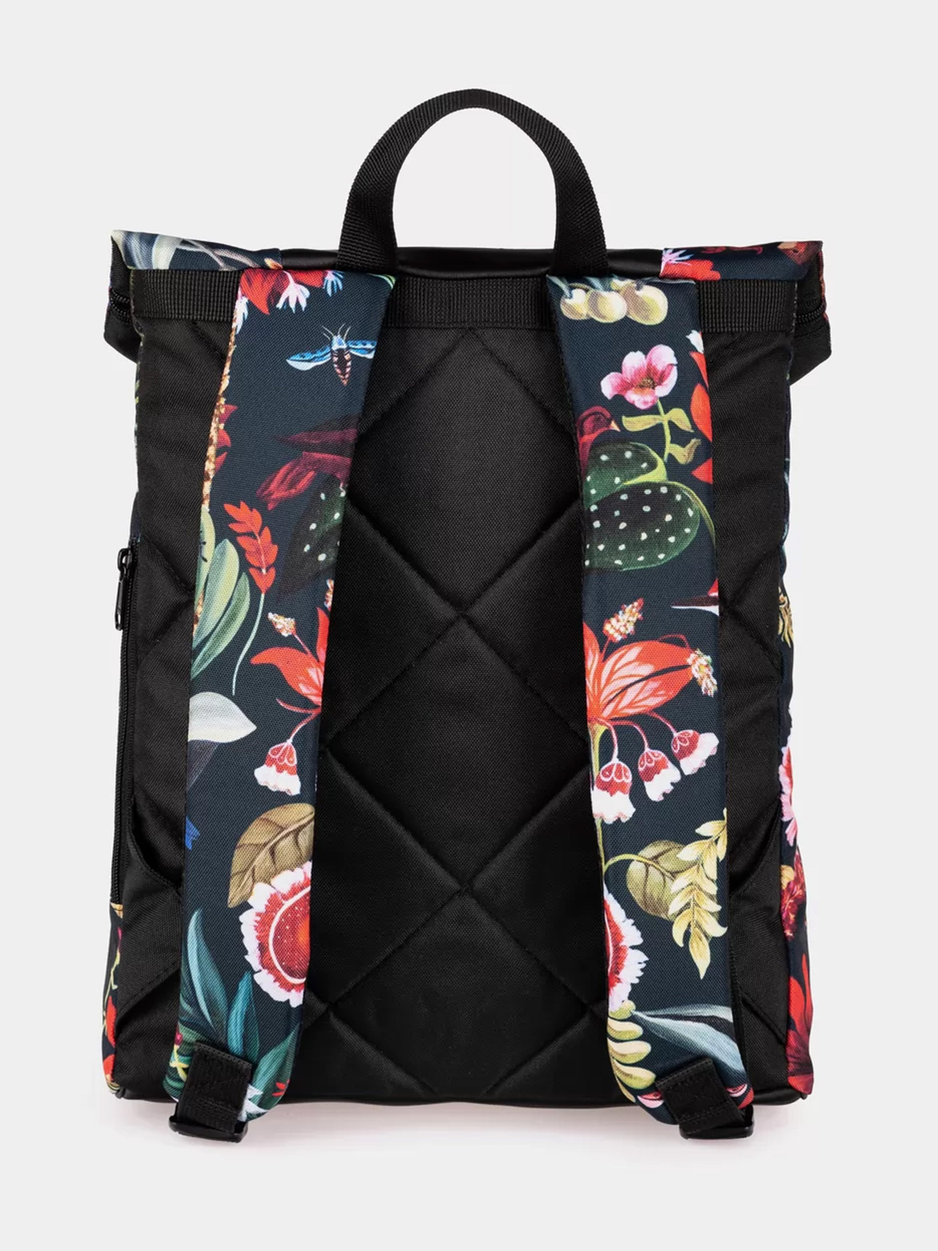 Рюкзак HARVEST Shuttle Roll Mini модель 040187000000000006 Фото