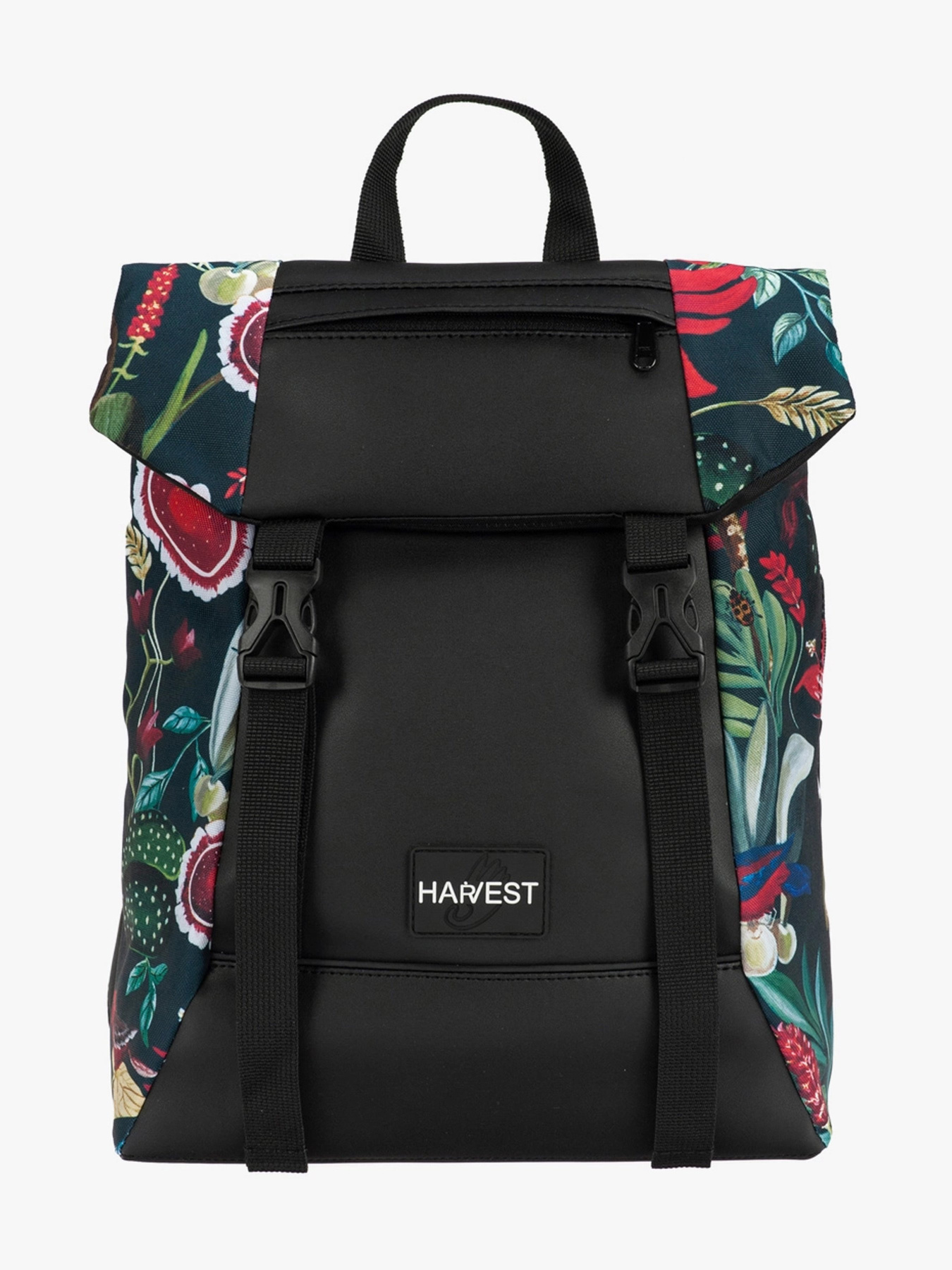 Повседневный рюкзак HARVEST Shuttle Roll Mini модель 040187000000000006 Фото