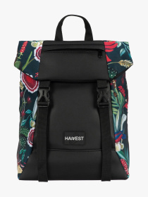 Повседневный рюкзак HARVEST Shuttle Roll Mini модель 040187000000000006 Повседневный рюкзак HARVEST Shuttle Roll Mini модель 040187000000000006 Фото