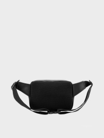 Поясная сумка HARVEST Option 02 модель 030088001300050000 Фото