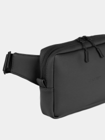 Поясная сумка HARVEST Option 02 модель 030088001300050000 Фото