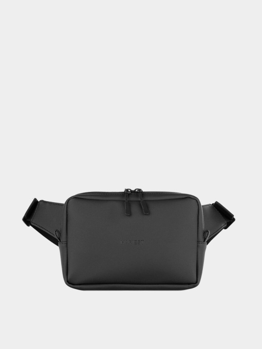 Поясная сумка HARVEST Option 02 модель 030088001300050000 Фото