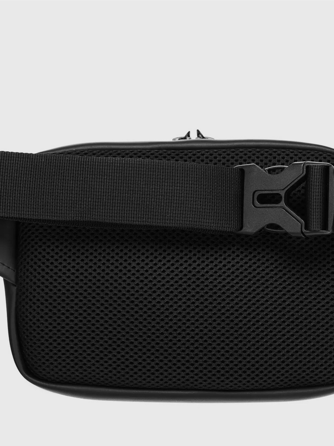 Поясна сумка HARVEST Option 02 модель 030088001300050000 Фото