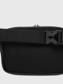 Поясна сумка HARVEST Option 02 модель 030088001300050000 Фото