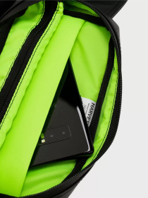 Поясна сумка HARVEST Option 02 модель 030088001300050000 Фото