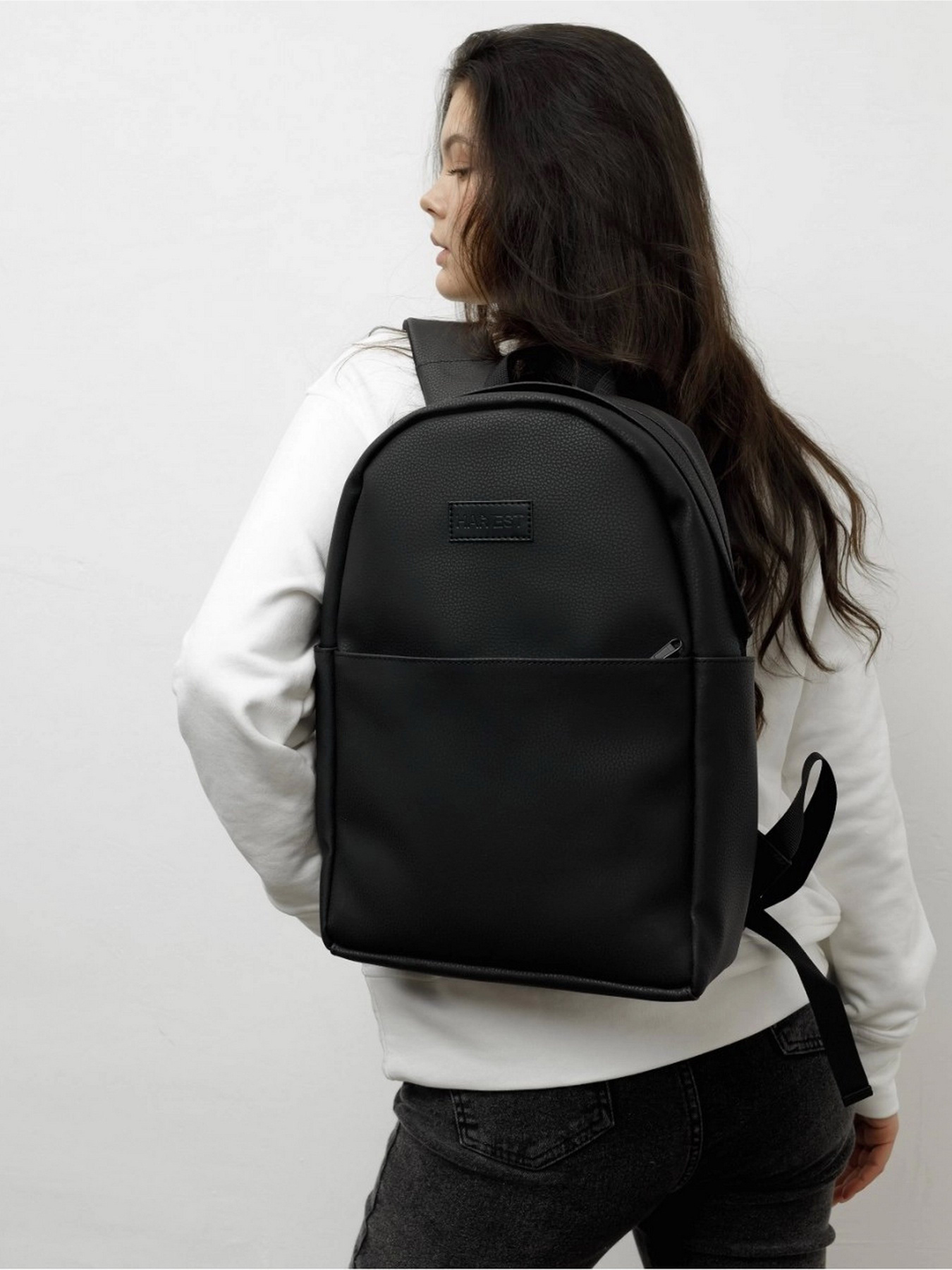 Рюкзак HARVEST Minimal модель 040082000400510000 Фото