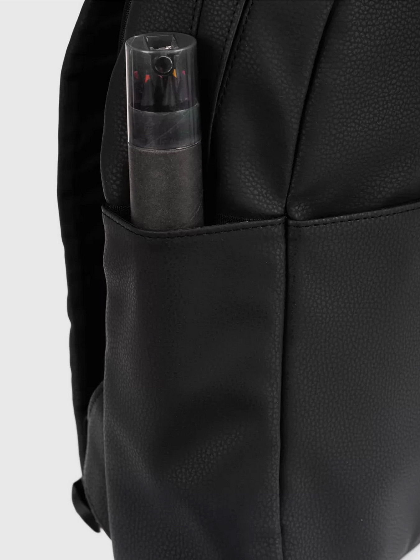 Рюкзак HARVEST Minimal модель 040082000400510000 Фото