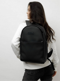 Рюкзак HARVEST Minimal модель 040082000400510000 Фото