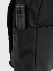 Рюкзак HARVEST Minimal модель 040082000400510000 Фото