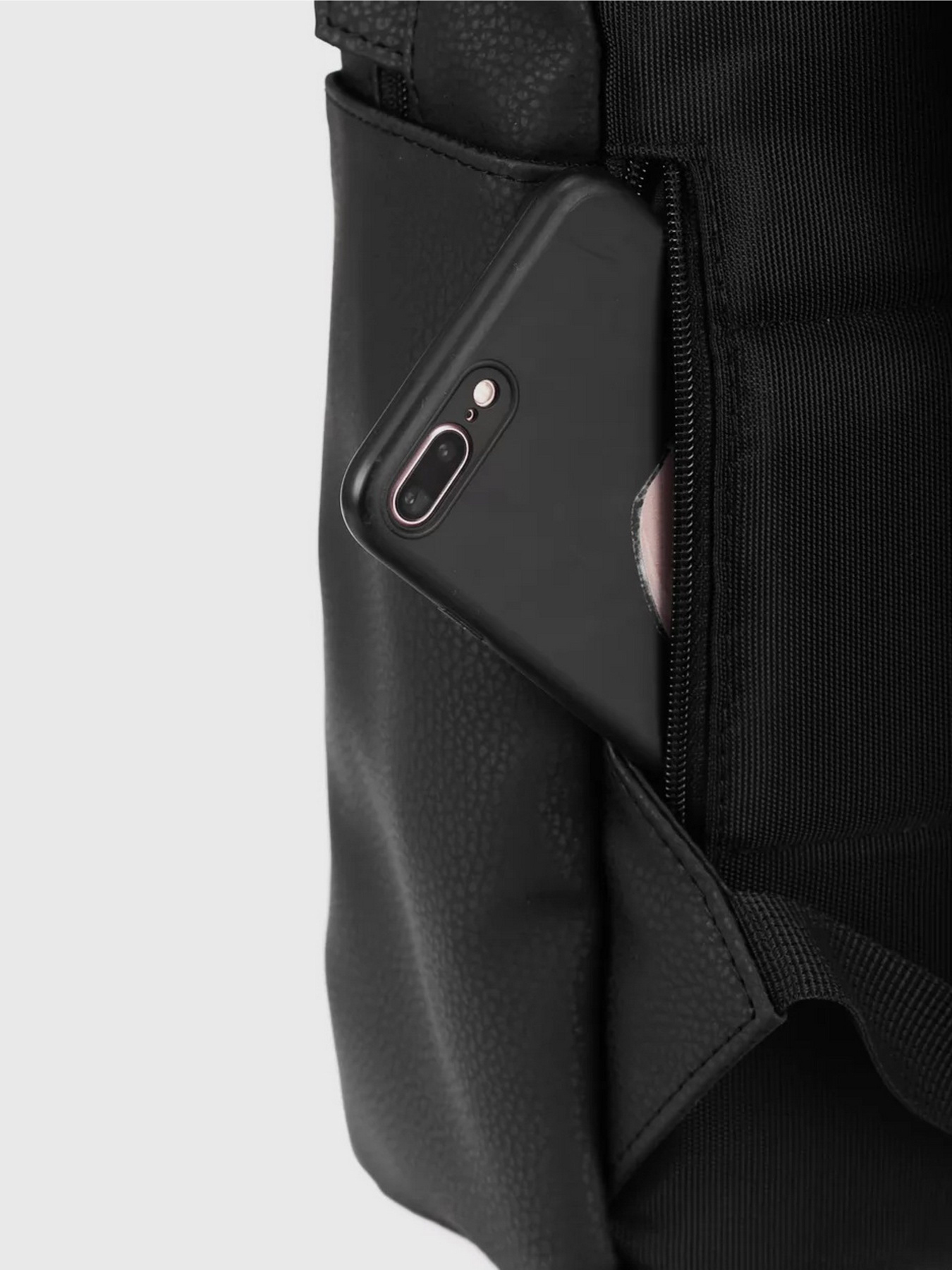 Повсякденний рюкзак HARVEST Minimal модель 040082000400510000 Фото