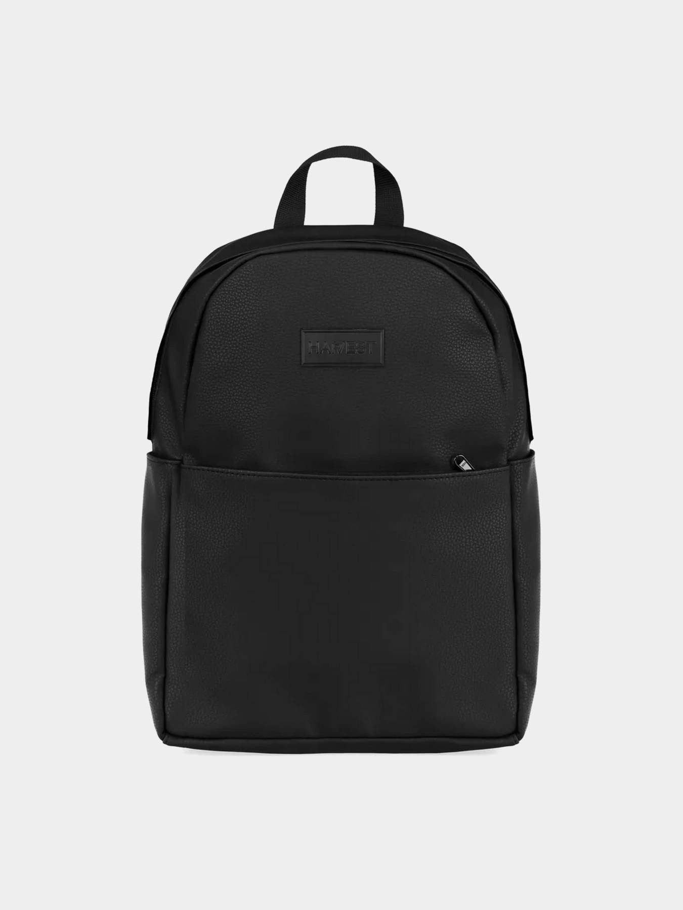 Повсякденний рюкзак HARVEST Minimal модель 040082000400510000 Фото