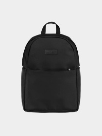 Повсякденний рюкзак HARVEST Minimal модель 040082000400510000 Повсякденний рюкзак HARVEST Minimal модель 040082000400510000 Фото