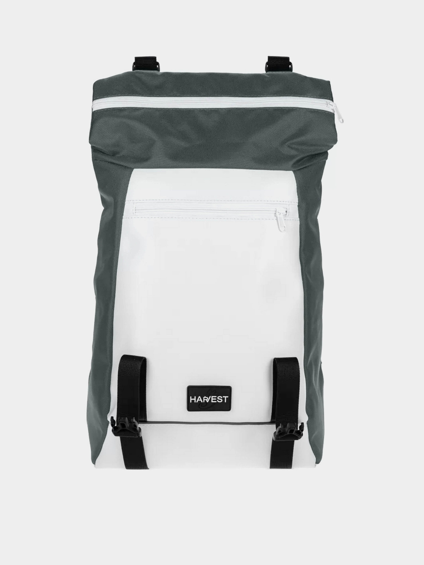 Рюкзак HARVEST Shuttle Roll модель 040186000300080000 Фото