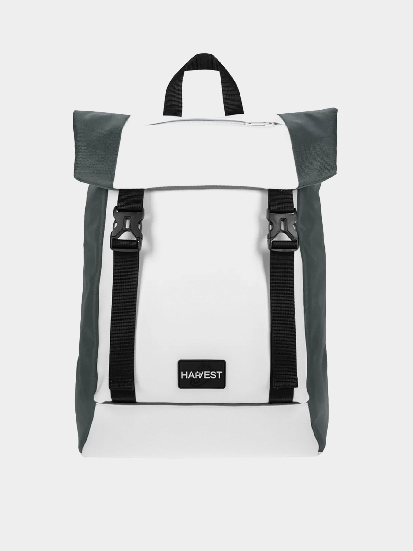 Рюкзак HARVEST Shuttle Roll модель 040186000300080000 Фото