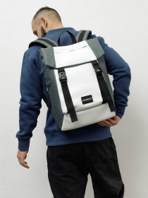 Рюкзак HARVEST Shuttle Roll модель 040186000300080000 Фото