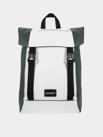 Рюкзак HARVEST Shuttle Roll модель 040186000300080000 Фото