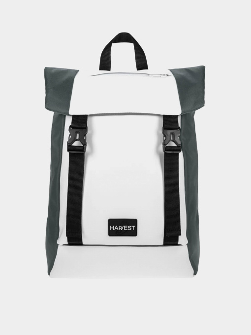 Рюкзак HARVEST Shuttle Roll модель 040186000300080000 Фото