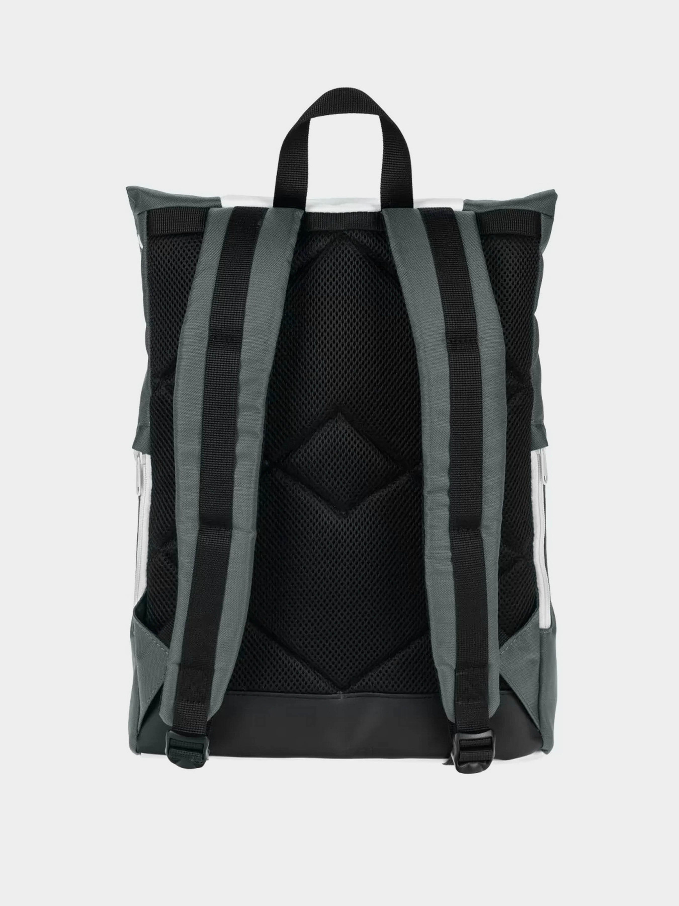 Повсякденний рюкзак HARVEST Shuttle Roll модель 040186000300080000 Повсякденний рюкзак HARVEST Shuttle Roll модель 040186000300080000 Фото