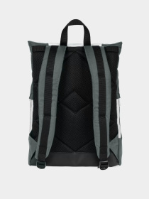 Повсякденний рюкзак HARVEST Shuttle Roll модель 040186000300080000 Повсякденний рюкзак HARVEST Shuttle Roll модель 040186000300080000 Фото