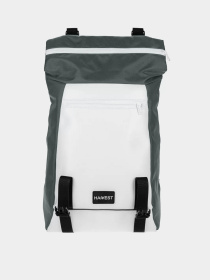 Повсякденний рюкзак HARVEST Shuttle Roll модель 040186000300080000 Повсякденний рюкзак HARVEST Shuttle Roll модель 040186000300080000 Фото
