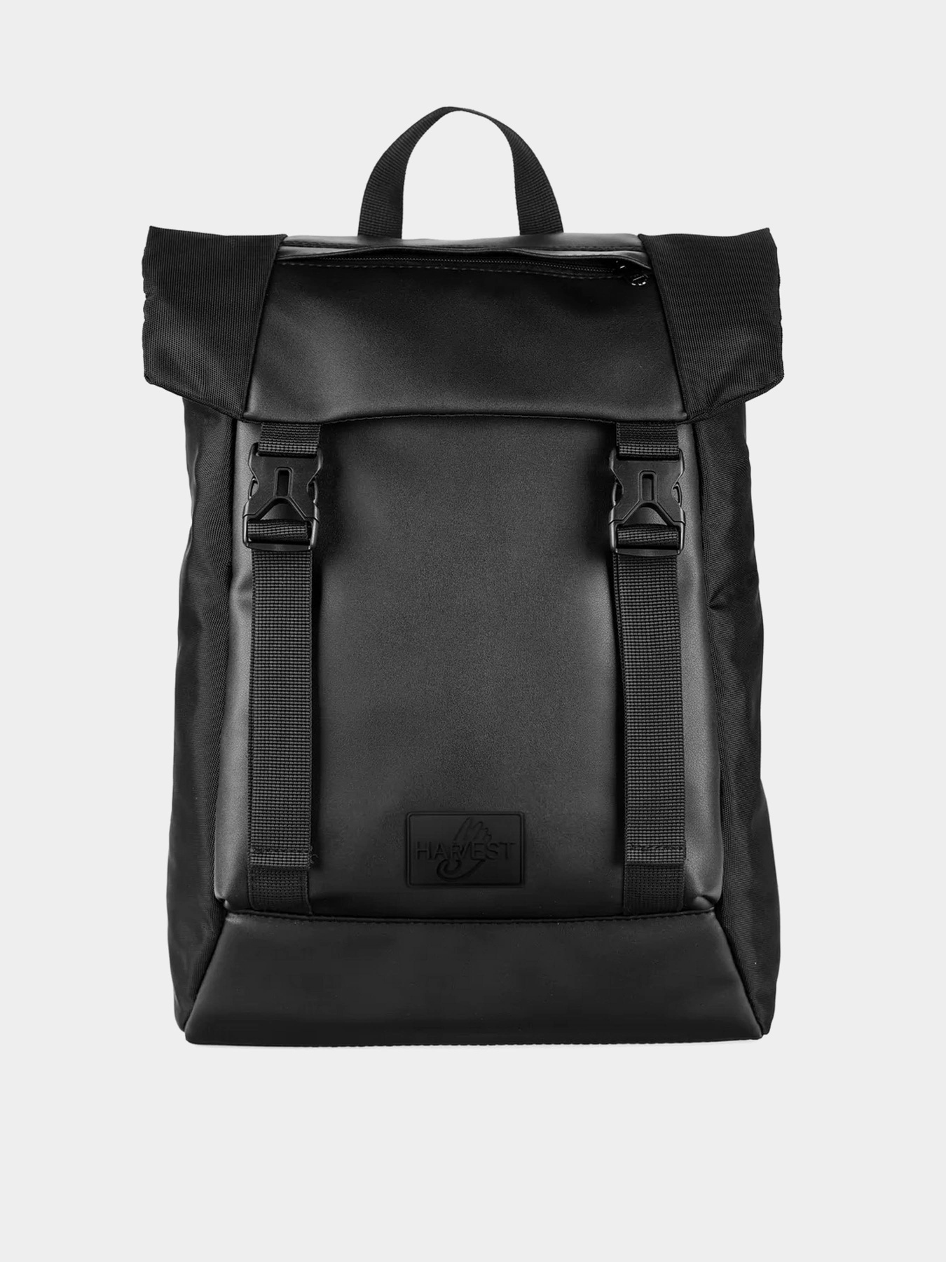 Рюкзак HARVEST Shuttle Roll модель 040186000300510000 Фото