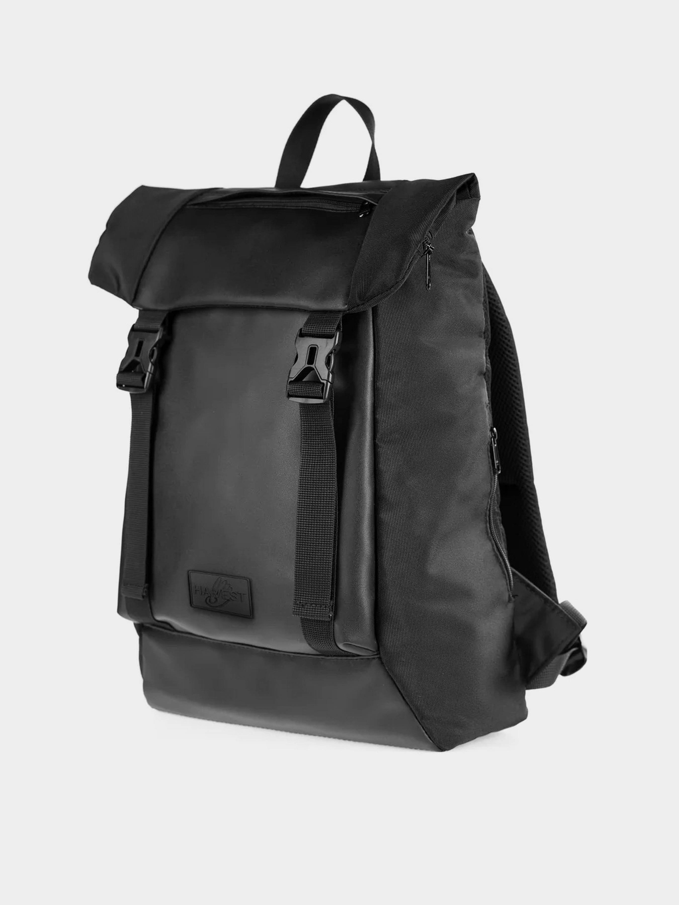Повседневный рюкзак HARVEST Shuttle Roll модель 040186000300510000 Фото