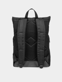 Повседневный рюкзак HARVEST Shuttle Roll модель 040186000300510000 Фото