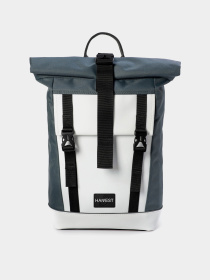 Рюкзак HARVEST Aviarolltop модель 040003000300080000 Фото