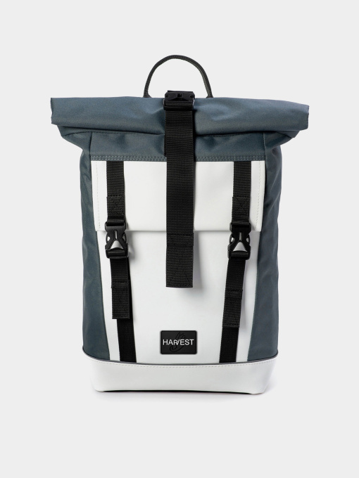 Рюкзак HARVEST Aviarolltop модель 040003000300080000 Фото